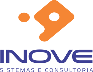 INove Sistemas